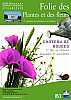 Affiche A3 BOUGES 2.jpg Affiche A3 BOUGES 2.jpg
